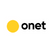 Logo Onet
