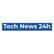 Logo Tech News 24h