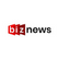 Logo Biznews
