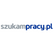 Logo Szukampracy.pl