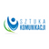 Logo Sztuka Komunikacji