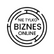 Logo Biznes Nie Tylko Online