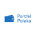 Logo Portfel Polaka