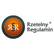 Logo Rzetelny Regulamin