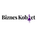 Logo Imperium Kobiet