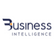 Logo Business Intelligence