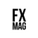 Logo FXMAG