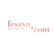 Logo Feszyn.com