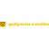 Logo Pionierka Sukcesu