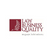 Logo Law Business Quality