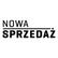 Logo Nowa Sprzedaż
