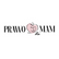 Logo Prawo dla mam