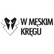 Logo W męskim kręgu