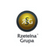 Logo Rzetelna Grupa