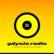 Logo Gdynia Radio