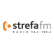Logo Radio Strefa FM