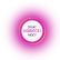 Logo Magazyn Świat Kobiecej Mocy