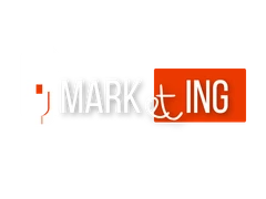logo - Joanna Gizgier Audyty marketingowe szkolenia marketingowe